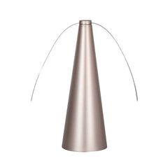 Portable fly fans, tabletop fly killers. Keep flies and insects away from food, for outdoor kitchens and restaurants. 2 units.