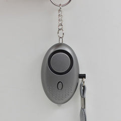 Women's alarm, children, elderly call for help, new year's anti wolf device manufacturer, buzzer, personal alarm