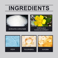 Body Glitter Spray, Body Glitter Highlight Spray Natural Stereo Long-Lasting Brightening Glitter Powder