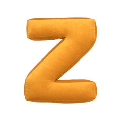 INS New ABC 26 Letter Children's Toy Throw Pillow Living Room Pillow Throw Pillow Background Decoration Photography Sharp Tool