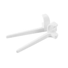 Playing games with fingers chopsticks snacking clips not dirty hands chopsticks finger loops