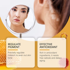 Skin Repair Cream, Daily Moisturizing And Improving Skin Comfort Gentle Topical Cream