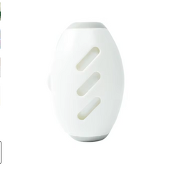 Mini Lint Roller Portable Roller Brush Cat Dog Hair Remove Reusable Multi-Surface Removal Tool Washable Hair Sticking Machine