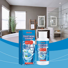 Splash Foam Toilet Cleaner Toilet Seat Cleaner Decontamination Decontamination Deodorant Toilet Cleaner