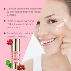 Dragon Blood Cream Gentle Care Skin Moisturizing And Brightening Skin Care Facial Hydrating Moisturizing Cream