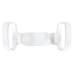 XL/L/M/S Back Belt Back Brace Support Shoulder Belt Corrector Rectify Straighten Posture Correction Orthopedic Beauty Corset