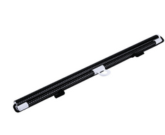 Retractable Car Windshield Visor Sun Shade Auto Front Rear Side Window Blinds Sun shades Anti UV Sunshades