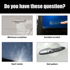 Car Scratch Removal Lotion, Automotive Paint Polishing Maintenance Refurbishment Cleaning And Brightening Repair Fluid
