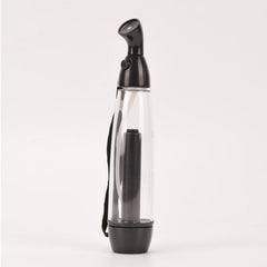 Spray Hydrating Instrument Air Pressure Sprayer Mini Household Sprayer Portable Air Pressure Spray Hydrating Instrument