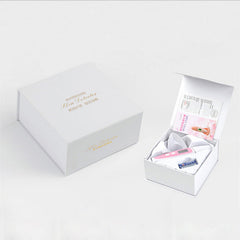 New Skin Moisture Tester Pen Moisture Tester Skin Oil Tester Pen Moisture
