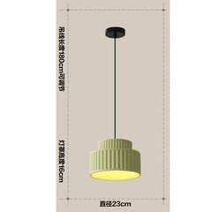 Nordic LED Ceiling Light Bedroom Study Living Room Ceiling lamps Corridor Balcony Home Decoration Indoor Lamps And Lanterns