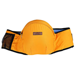 Baby Carrier Waist Stool Walkers Baby Sling Hold Waist Belt Backpack Hipseat Belt Kids Infant Hip Seat
