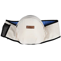 Baby Carrier Waist Stool Walkers Baby Sling Hold Waist Belt Backpack Hipseat Belt Kids Infant Hip Seat