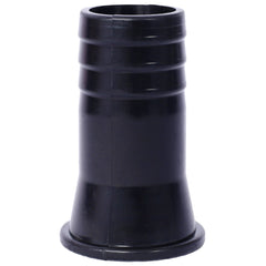 38CC four stroke gasoline water pump 1.5 "portable gas power delivery pump 8500r/min 10FT x 1" suction 1.5 "flat hose