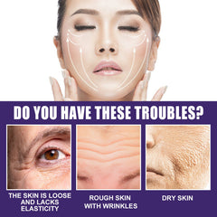 Lavender Moisturizing Firming Cream, Moisturizing Shine Skin Cream Calls Facial Hydrating Lift To Improve