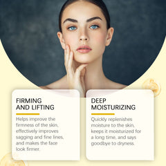 Rose Hip Oil Nourishes And Moisturizes Fine Lines On The Face And Leaves Skin Soft, Smooth And Firm
