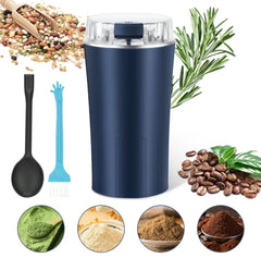 UltraGrind Grinder