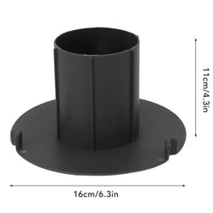Mixing Bowl Reducer Efficient Chopping Mixing Dicing of Food Garlic Crusher Splash Guard Suitable for Thermomix TM5 TM6