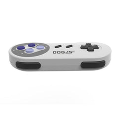 SF900 Sega MD Home TV Game Console for Two People 2.4 Wireless HDMI HD Game