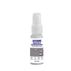 Invisible Water Repellent Toilet Permeable Nano Transparent Spray Adhesive Tile Waterproof Adhesive Leak Repair