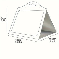 Hot sell pheromone moth trap high effective pantry moth traps eco-friendly moth traps