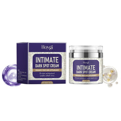 Facial Repair Cream Moisturizes, Hydrates, Lightened, Restores Skin, Brightened And Rejuvenated Body Cream