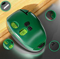 ProAlign Laser Level