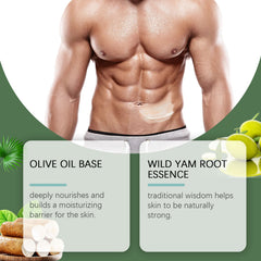 Body Balance Cream Soothes Discomfort Gently Nourishes And Moisturizes Skin Body Care Cream