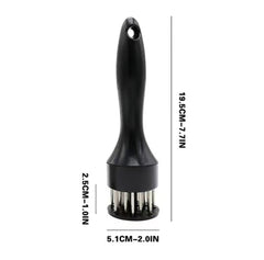 TenderPress Meat Tool