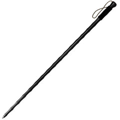 Outdoor defense Tactical stick Alpenstock Hiking Camping equipment Multifunctional folding tools Walking Sticks