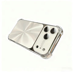 ShockGuard Phone Case