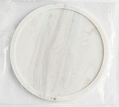 Hot selling silicone cup pad, circular and thickened 10CM drainage pad, heat insulation and anti slip tea cup pad