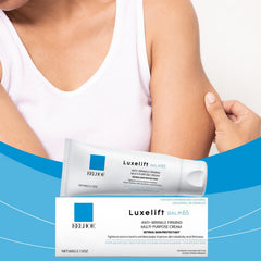 Body Butter Anti-Wrinkle Firming Cream Body Moisturizing Lift Firming And Moisturizing Light Line Skin Care Cream