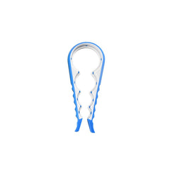2pc Jar Opener, Easy Grip Bottle Opener Twist Off Lid Quick Opening Cooking Everyday Use for Weak Hands and Arthritic