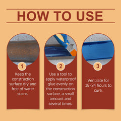 Pore Care Cream Is A Day And Night Combination That Deeply Cleanses The Skin, Firming And Smoothing Pore Beauty Creajakehoe White Multifunctional Rust Remover, Multi-Purpose Rust Remover Antirust Metal Renovation And Maintenance Coating
