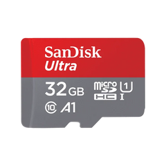 Micro SD Card 64GB Video Monitoring Traffic memory card 128GB 256GB Max 512GB 1TB smartphone DJI drone cardfor car