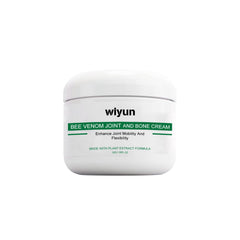 Bee Venom Joint Repair Cream, Relieves Sore Joints Hands And Feet, Shoulders Neck And Lumbar Muscles Body Care Cream