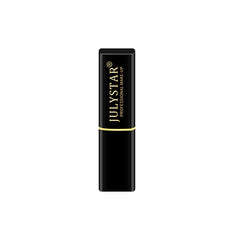 New Colorful Easy Coloring Non Staining Eyeliner Waterproof Non Fading Eyeliner Paste Pen