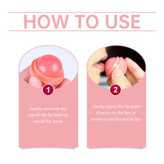 Moisturizing Lip Care Moisturizing And Hydrating Skin Moisturizing And Moisturizing Lip Care