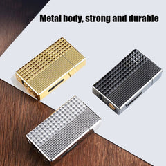 SmartIgnite Lighter