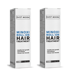 Roll Tight Hair Oil, Moisturizing Hair Care Strong, Strong And Solid Hair Repair Hairline Thick Hair Care