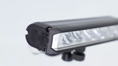 2600 Lumen Bicycle Lights Usb Charging Power Bank Aluminum Alloy Usb Bicycle Headlight Flashlight Waterproof Bike Accessories
