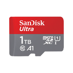 Micro SD Card 64GB Video Monitoring Traffic memory card 128GB 256GB Max 512GB 1TB smartphone DJI drone cardfor car