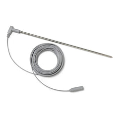 Copper Wire Grounding Rod With 40 Feet Grounding Wire Suitable For Mattresses Wristbands Electrical Supplies
