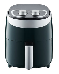 Air Fryer Household Large-Capacity Multi-Function Electric Fryer French Fries Machine 3.5L