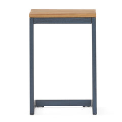 ACCENT TABLE-SMALL