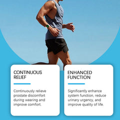 Sports Watch Body Care Outdoor Fitness Time Management Sports Management Personality Fashion Everything