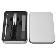 ProGrip Nail Clipper Set