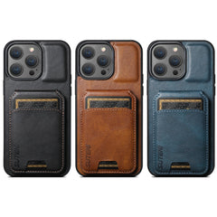 Applicable to iPhone16Plus Apple 14 card slot mobile phone case