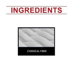 Car Scratch Remover Cloth, Car Scratch Repair Cloth Quick Scratch Repair Convenient Cloth